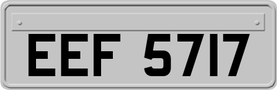 EEF5717