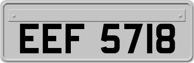 EEF5718