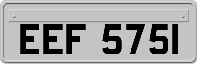EEF5751