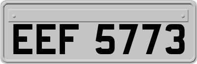 EEF5773