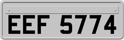 EEF5774