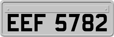 EEF5782