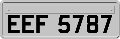 EEF5787