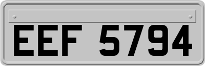 EEF5794
