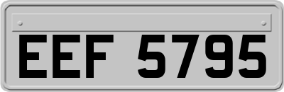 EEF5795