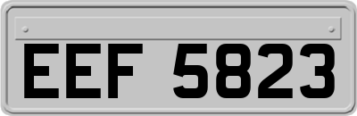 EEF5823