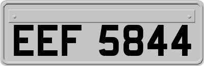 EEF5844