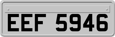 EEF5946