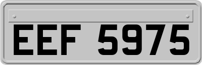 EEF5975