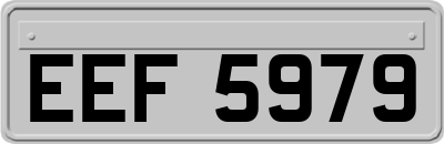 EEF5979