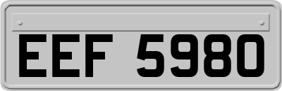 EEF5980