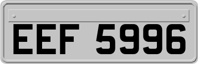 EEF5996