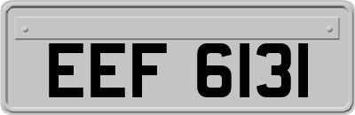 EEF6131