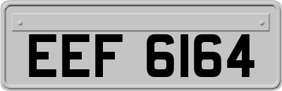 EEF6164