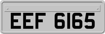 EEF6165