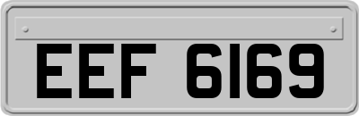 EEF6169