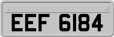 EEF6184