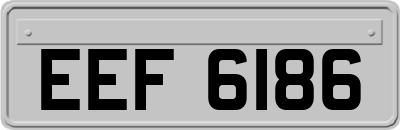 EEF6186