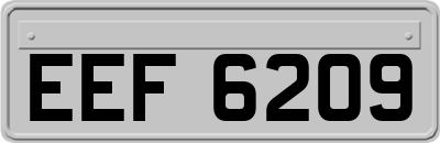 EEF6209