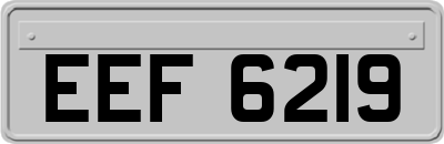 EEF6219