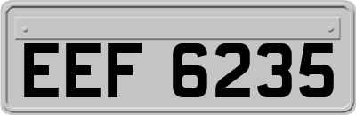 EEF6235