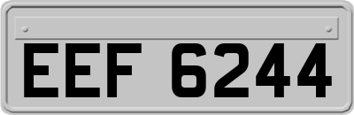 EEF6244