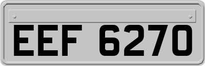 EEF6270