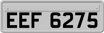 EEF6275