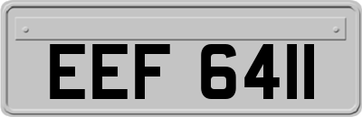 EEF6411