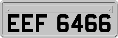 EEF6466