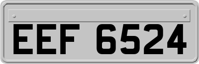 EEF6524