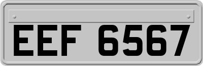 EEF6567