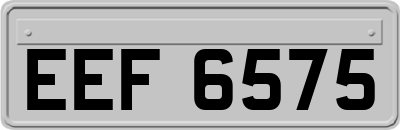 EEF6575