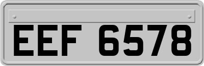 EEF6578