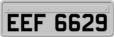 EEF6629