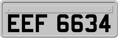 EEF6634