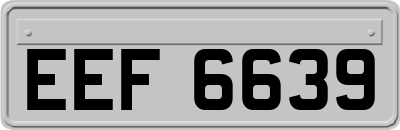 EEF6639
