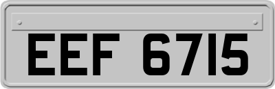 EEF6715