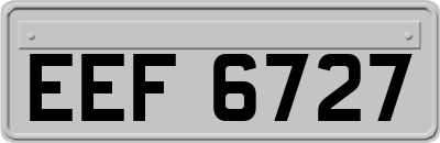 EEF6727