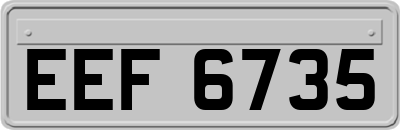 EEF6735