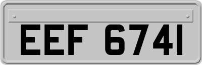 EEF6741