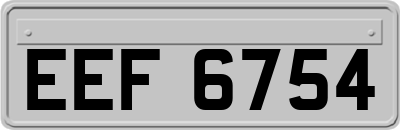 EEF6754