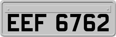 EEF6762