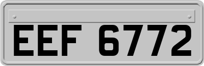 EEF6772