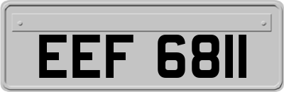 EEF6811