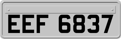 EEF6837