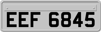 EEF6845