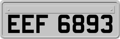 EEF6893