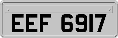 EEF6917
