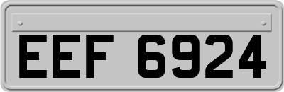 EEF6924
